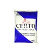 REVOQUE REFORZADO * 5 KG