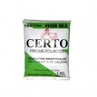 PASTINA VERDE NILO * 1 KG