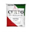 PASTINA BLANCA * 1 KG