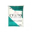 MEZCLA ADHESIVA GRIS * 5 KG