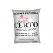 DESTAPA CAÑERIAS * 1 KG
