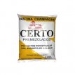 PASTINA CHAMPAGNE * 1 KG