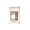 PINTURA CREMA * 4 KG