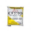 PASTINA ARENA * 1 KG