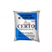 REPARADOR CERTOMIX 1 KG