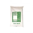 PINTURA VERDE NILO * 4 KG