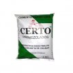 CEMENTO RAPIDO GRIS * 1 KG