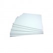 PLANCHA TELGOPOR 1*1*0.20