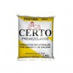 PASTINA MARFIL * 1 KG
