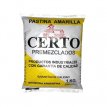 PASTINA AMARILLA * 1 KG