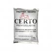 PASTINA NEGRA * 1 KG