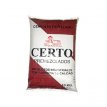 CEMENTO PORTLAND * 10 KG