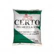 PASTINA VERDE * 1 KG
