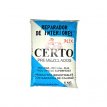 REPARADOR CERTOMIX 5 KG