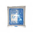PASTINA CELESTE * 1 KG