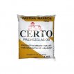 PASTINA MARRON SUELA * 1 KG