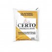 CAL PARA BLANQUEO ANTIHONGO * 4 KG